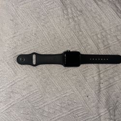 Apple Watch Series 3 