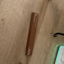 rare beauty lipliner