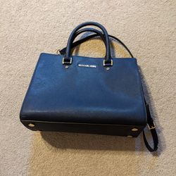 Like NEW - Michael Kors handbag