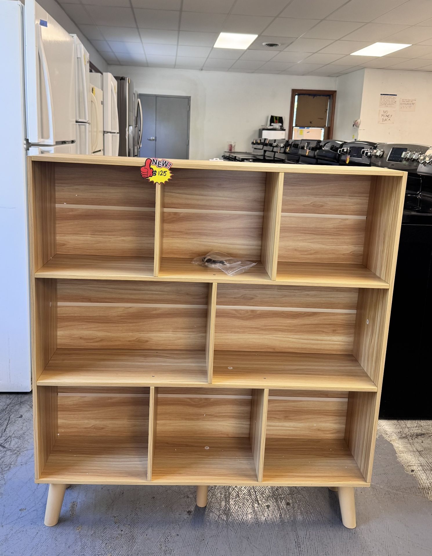 New Organizador 44 High By 40 Wide 1216 Hartford Turnpike Vernon CT