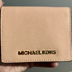 MK Wallet
