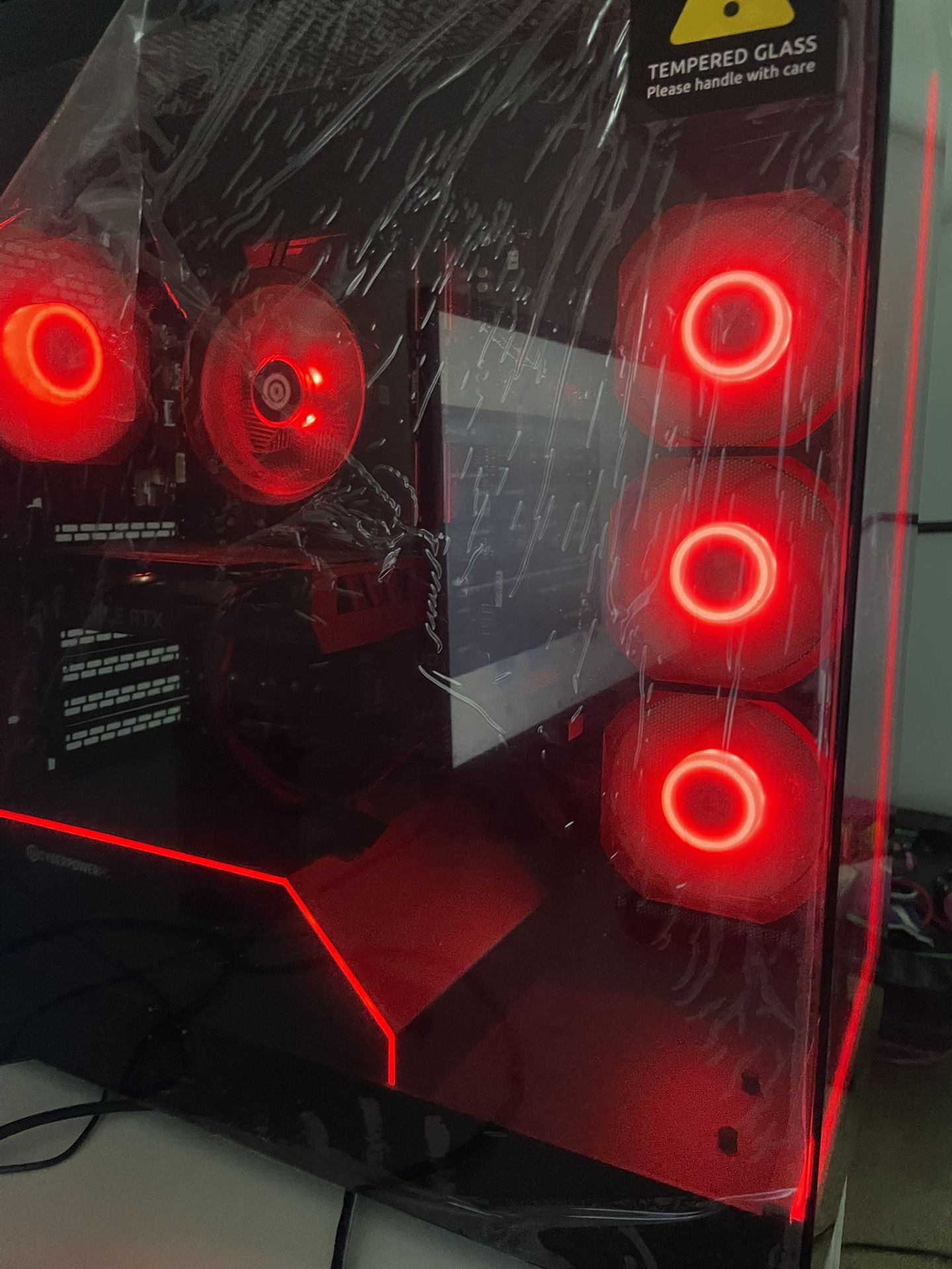 Pc