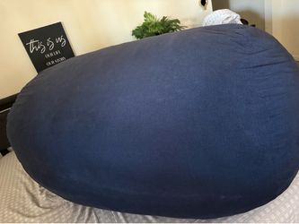 Bean bag