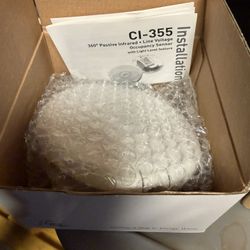 Motion Sensors For Lights Watts Stopper 