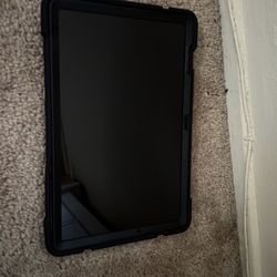 Galaxy Tab A9+5G