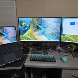 Creative Studios Laptop Package