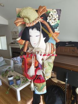 Japan