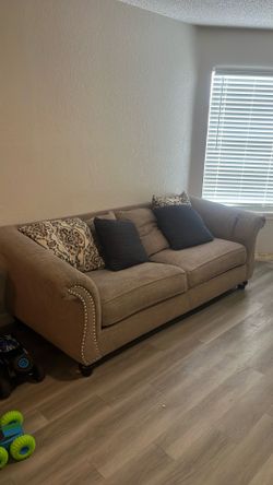Couches