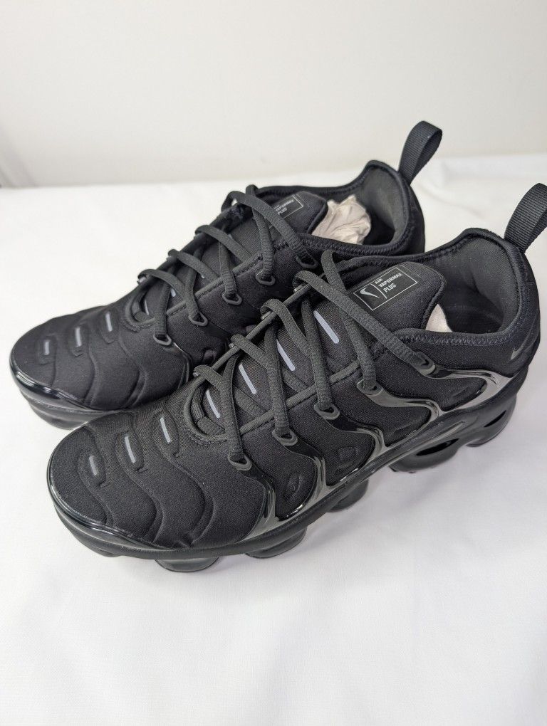 Nike Air Vapormax Plus – Men’s Size 8.5