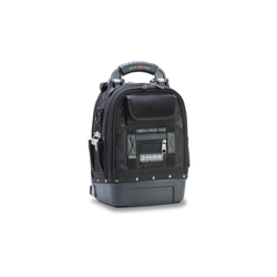 VETO TECH PAC MC Blackout Small Backpack