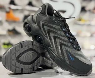 Nike air max size 10.5 men’s