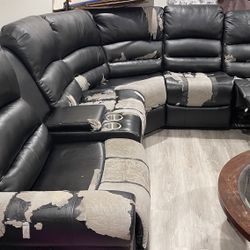 Free Stuff ! Free Free Free