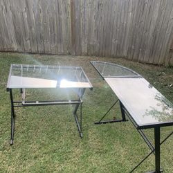 Office Desk For Computer