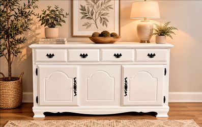 T.V Stand / Buffet / Sideboard