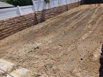 Skidsteer Skid Steer Mini Bobcat Leveling Needs 