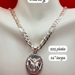 Accessory