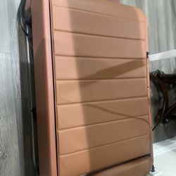 CERAGEM V7, Therapeutic Thermal Massager @Home, Spinal Care Management, FDA Cleared Class II Medical Device, Patented Spinal Scan Technology Customize