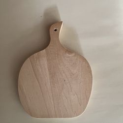 Cutting Board  small 