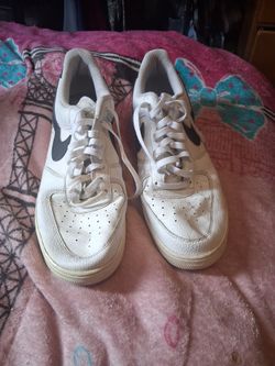 Nike Air force 1