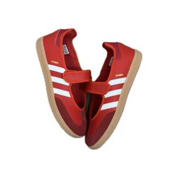 adidas Samba Mary Jane