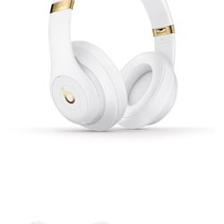 Beats Studio3 Wireless Noise Cancelling 