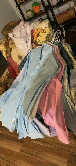 2xl———-3xl. Tall