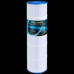 Poolpure Pool & Spa Filter PLF105A