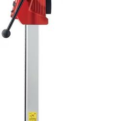 Hilti DD-ST 150-U CTL (Part #435666)