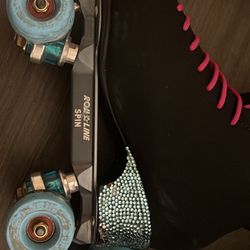 Edea Size 280 Classica