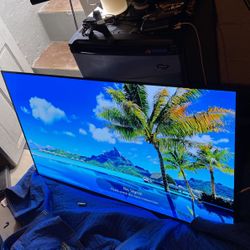 LG Tv 