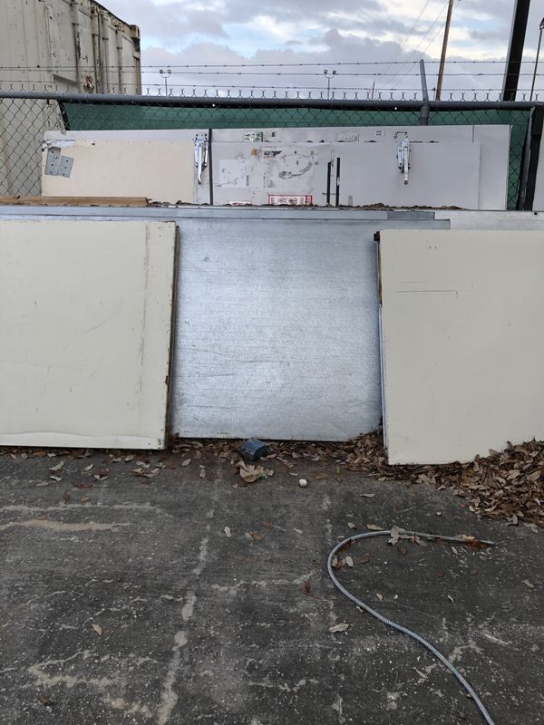Walking cooler for sale for Sale in Houston, TX OfferUp