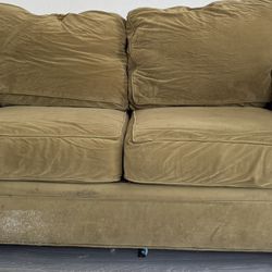 Couch 