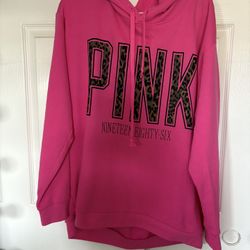 Sudadera XL 