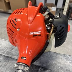 Echo SRM-225