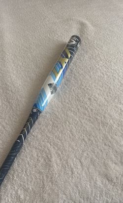 Softball Bat