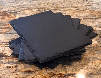 slate serving boards