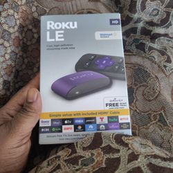 Selling 
