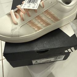 Grand Court Adidas 3.0