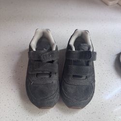 Puma Size 7 
