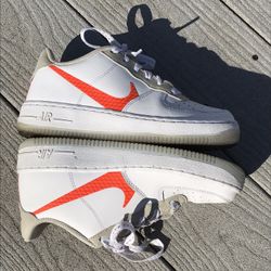 Boys Sneakers