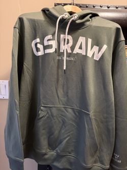 G-Star Raw