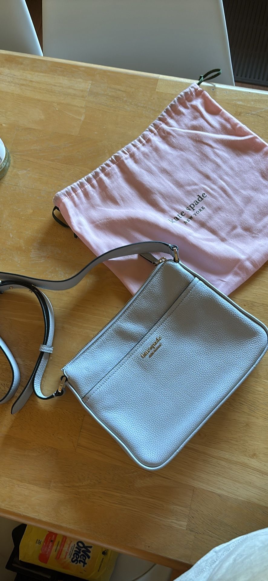 Kate Spade crossbody