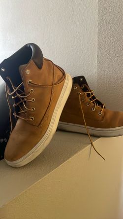 Timberland for Women