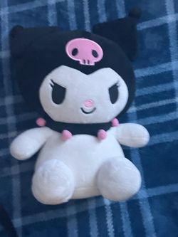 Kuromi