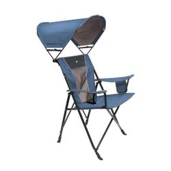 Camping Chair