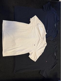 Tommy Hilfiger Shirts
