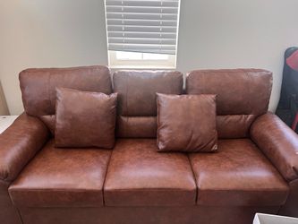 Like new sofa
