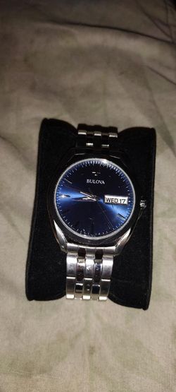 Belova Watch