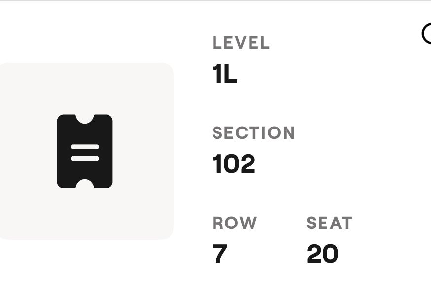 Miami VS Gators  550