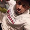 alex Morales